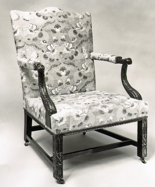 Thomas Affleck Wikipedia